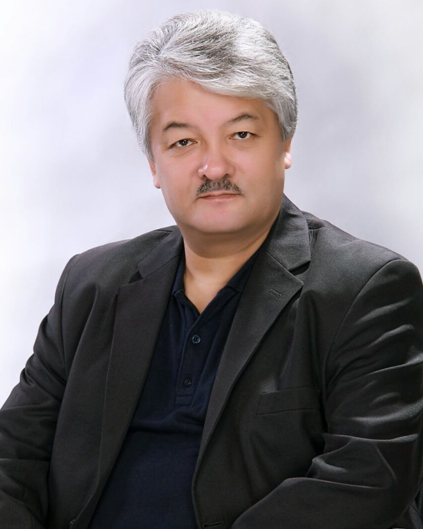 Күмөндөр Абылов