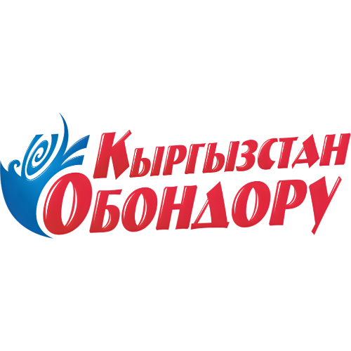Кыргызстан обондору