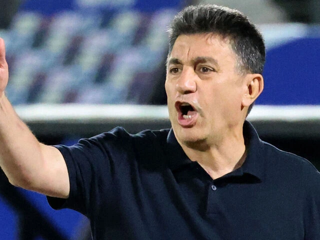Амир Галенои