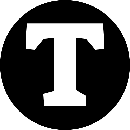 Taberik FM