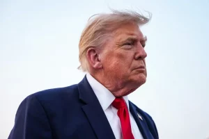 Трамп Ирандын жаңы өзөктүк объектисине сокку урууну маалымдады